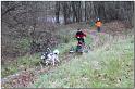 Tour Taunus 207